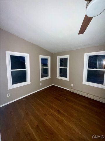 2908 Court Street, Salina, NY 13208