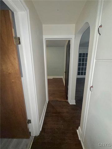 2908 Court Street, Salina, NY 13208