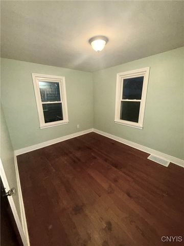 2908 Court Street, Salina, NY 13208