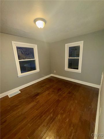 2908 Court Street, Salina, NY 13208