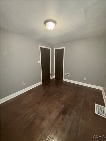 2908 Court Street, Salina, NY 13208