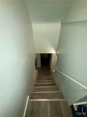 2908 Court Street, Salina, NY 13208