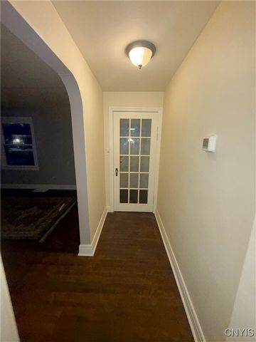 2908 Court Street, Salina, NY 13208