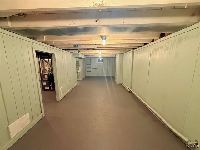 2908 Court Street, Salina, NY 13208