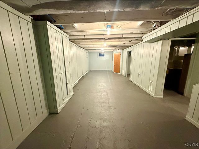 2908 Court Street, Salina, NY 13208