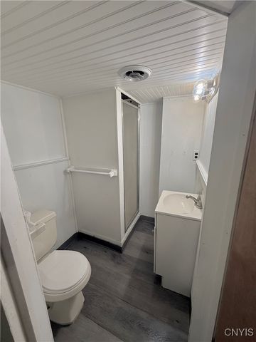 2908 Court Street, Salina, NY 13208