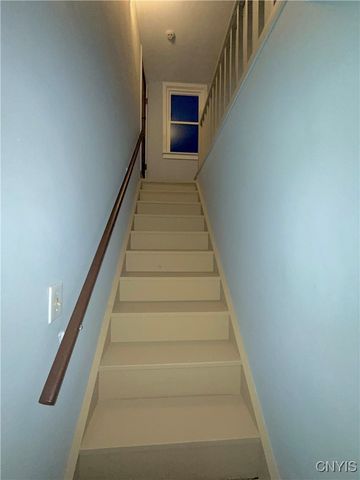 2908 Court Street, Salina, NY 13208