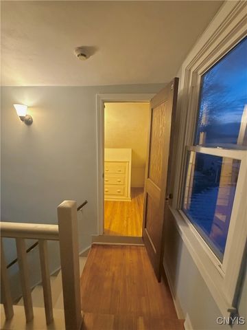 2908 Court Street, Salina, NY 13208