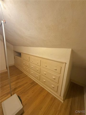 2908 Court Street, Salina, NY 13208