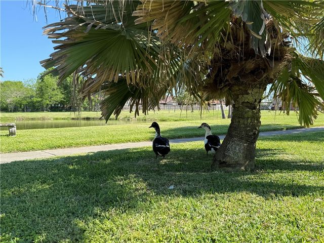 2303 Naples Dr, Ingleside, TX 78362