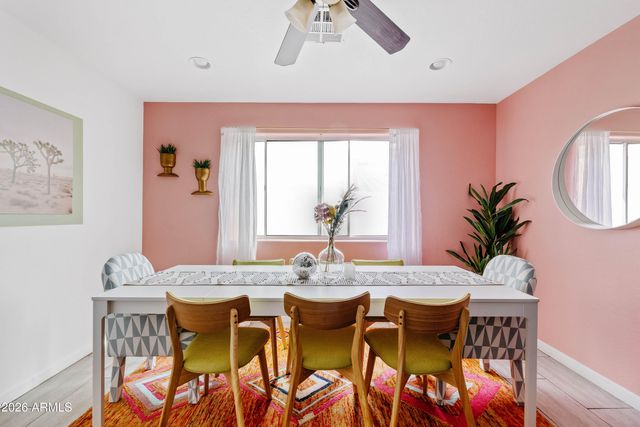 1101 E Ruth Avenue, Phoenix, AZ 85020