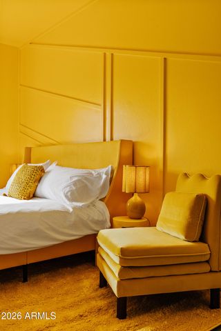 1101 E Ruth Avenue, Phoenix, AZ 85020