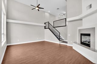 112 W Douglas Ave, El Cajon, CA 92020