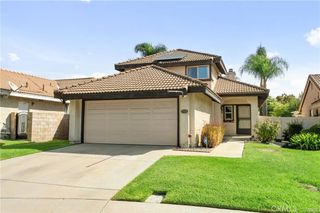 7759 Devonshire Court, Rancho Cucamonga, CA 91730