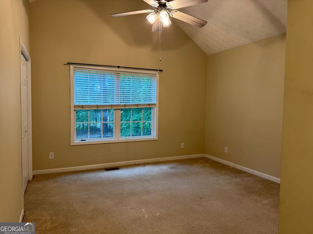 141 Glenn Drive, Milledgeville, GA 31061