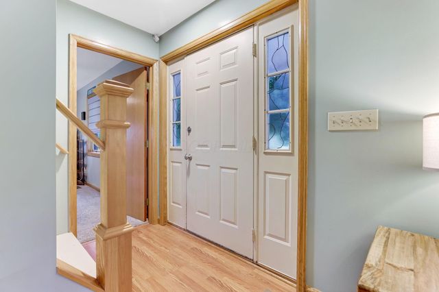 7230 Marcy Road NW, Lancaster, OH 43130