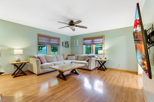 7230 Marcy Road NW, Lancaster, OH 43130