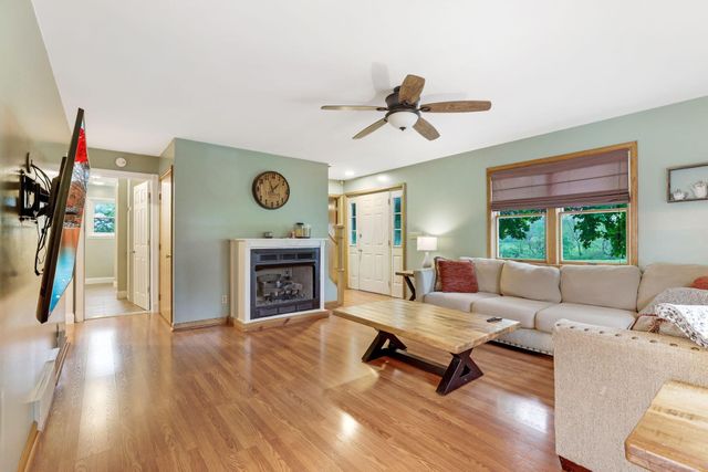 7230 Marcy Road NW, Lancaster, OH 43130