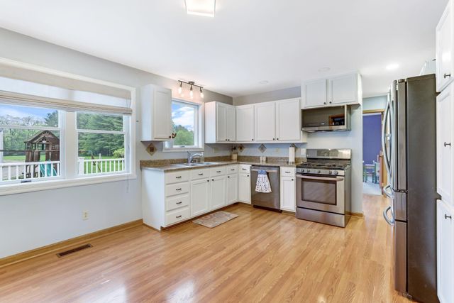7230 Marcy Road NW, Lancaster, OH 43130