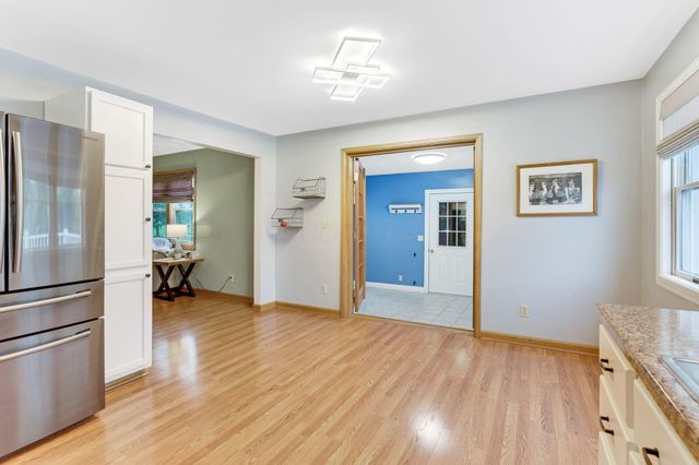 7230 Marcy Road NW, Lancaster, OH 43130