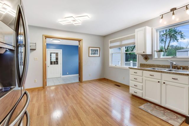 7230 Marcy Road NW, Lancaster, OH 43130