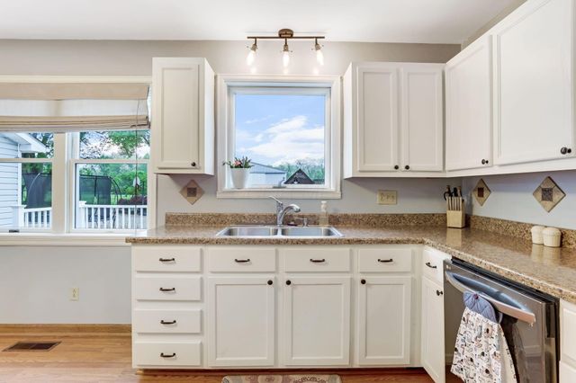 7230 Marcy Road NW, Lancaster, OH 43130