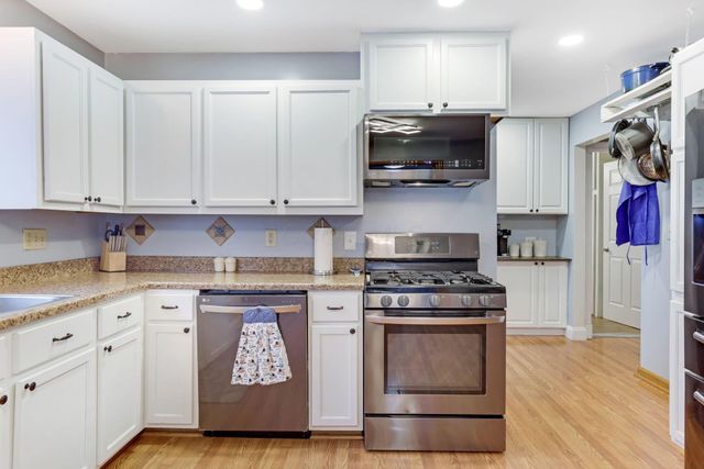 7230 Marcy Road NW, Lancaster, OH 43130