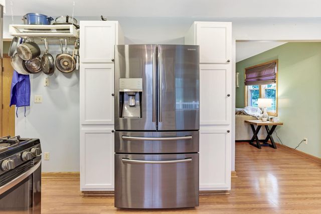7230 Marcy Road NW, Lancaster, OH 43130