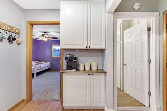 7230 Marcy Road NW, Lancaster, OH 43130