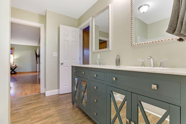 7230 Marcy Road NW, Lancaster, OH 43130