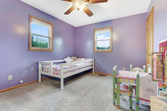 7230 Marcy Road NW, Lancaster, OH 43130