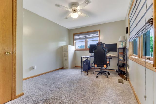 7230 Marcy Road NW, Lancaster, OH 43130