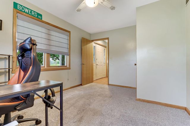 7230 Marcy Road NW, Lancaster, OH 43130