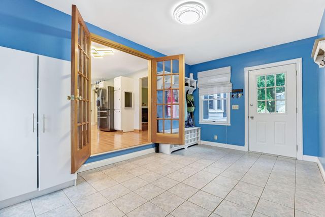 7230 Marcy Road NW, Lancaster, OH 43130