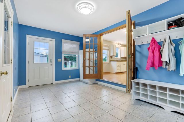 7230 Marcy Road NW, Lancaster, OH 43130