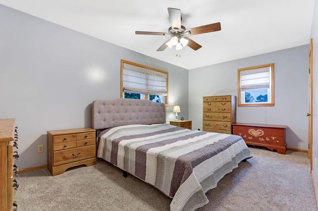 7230 Marcy Road NW, Lancaster, OH 43130