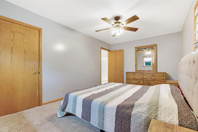 7230 Marcy Road NW, Lancaster, OH 43130