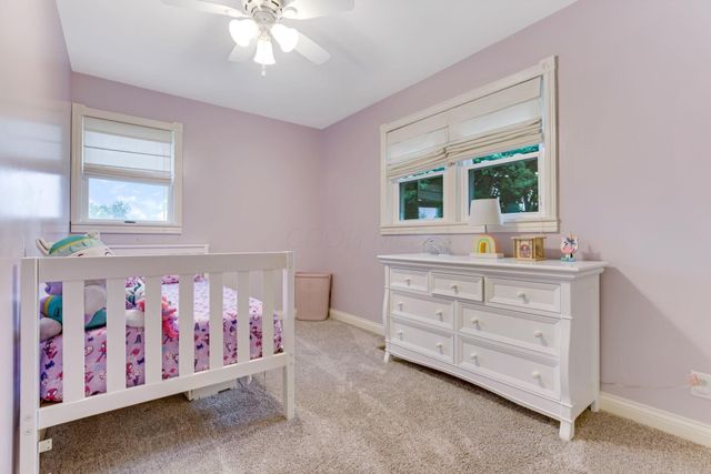 7230 Marcy Road NW, Lancaster, OH 43130