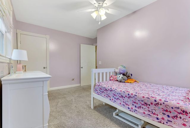 7230 Marcy Road NW, Lancaster, OH 43130