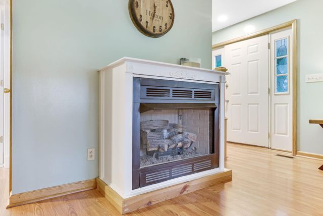 7230 Marcy Road NW, Lancaster, OH 43130