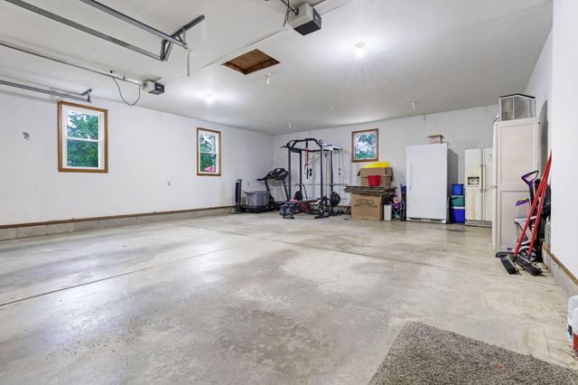 7230 Marcy Road NW, Lancaster, OH 43130