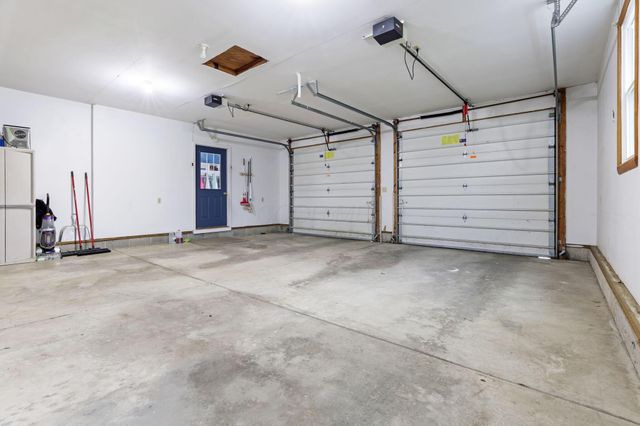 7230 Marcy Road NW, Lancaster, OH 43130