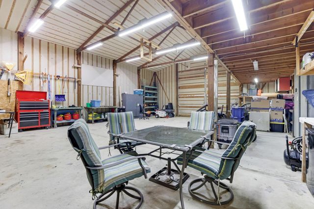 7230 Marcy Road NW, Lancaster, OH 43130