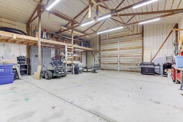 7230 Marcy Road NW, Lancaster, OH 43130