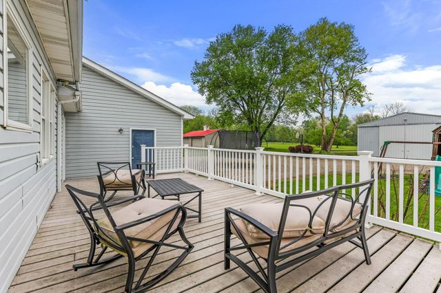 7230 Marcy Road NW, Lancaster, OH 43130