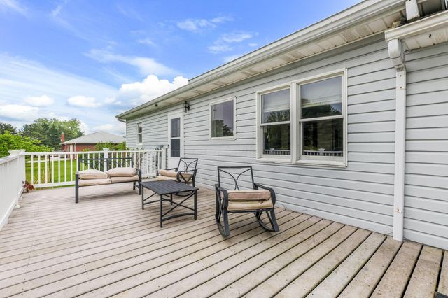 7230 Marcy Road NW, Lancaster, OH 43130