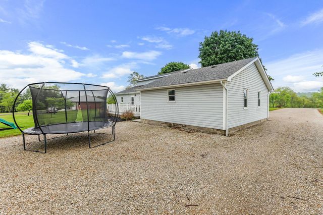 7230 Marcy Road NW, Lancaster, OH 43130