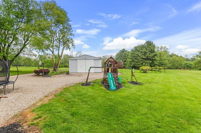 7230 Marcy Road NW, Lancaster, OH 43130