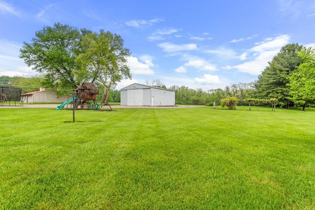 7230 Marcy Road NW, Lancaster, OH 43130