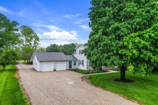 7230 Marcy Road NW, Lancaster, OH 43130